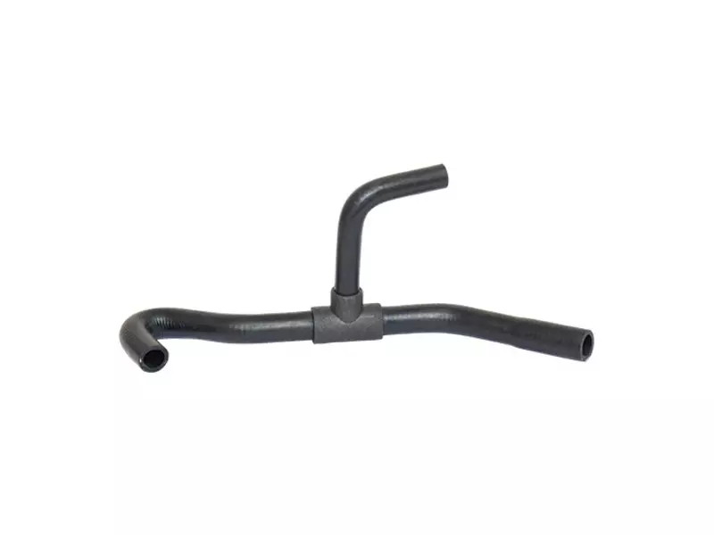 CYLING COVER FILTER BETWEEN HOSE