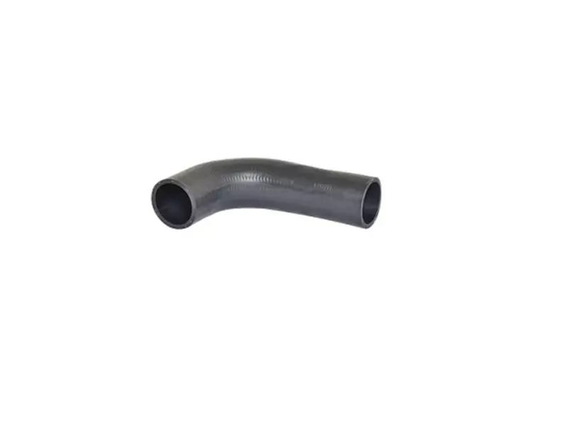 TURBO HOSEEXCLUDING PLASTIC PIPE