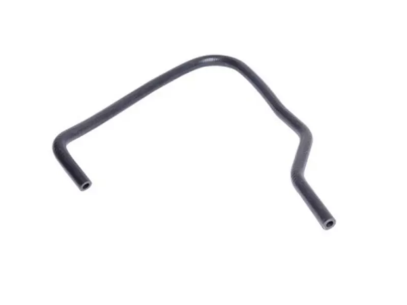 YEDEK SU DEPO HORTUMU