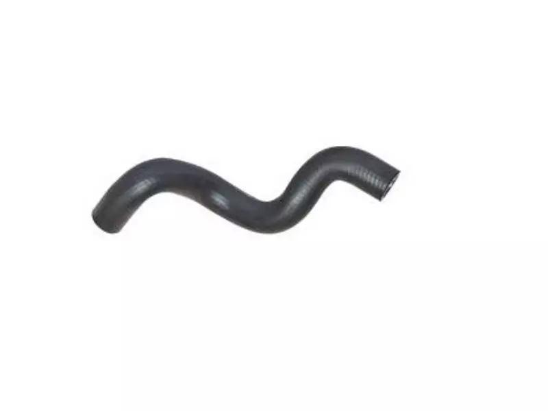 DEVİRDAİM SU POMPA HORTUMU