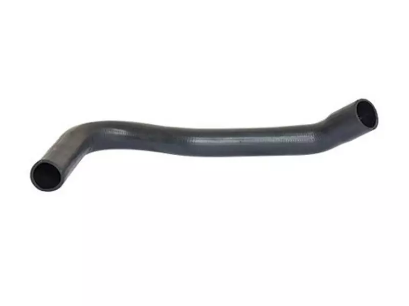 TURBO INLET HOSE