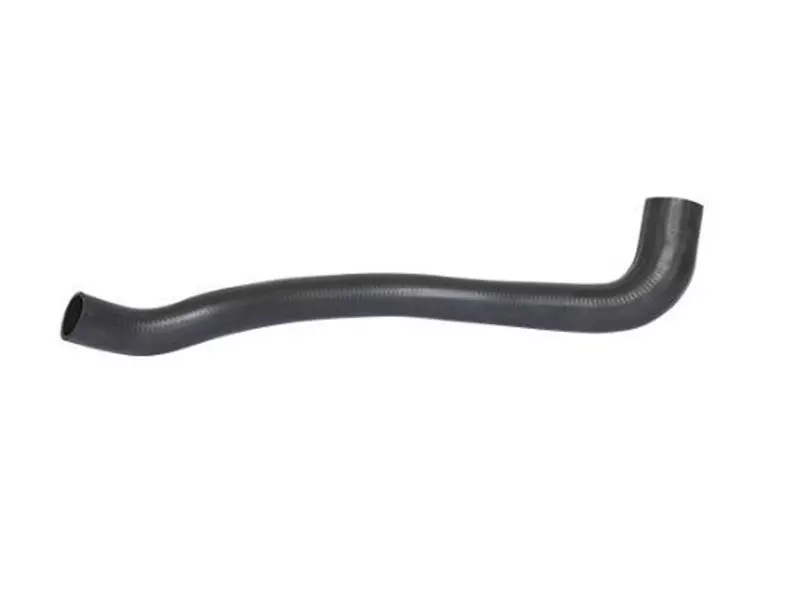 TURBO HOSE BİG EXCLUDİNG METAL PİPE 
