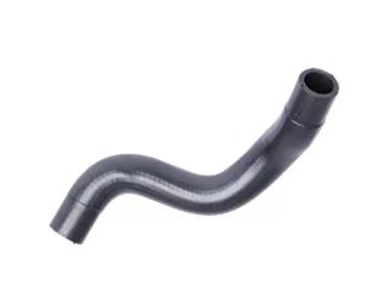 DEVİRDAİM SU POMPA HORTUMU