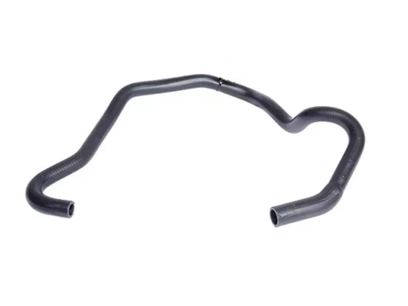 HEATER HOSE           