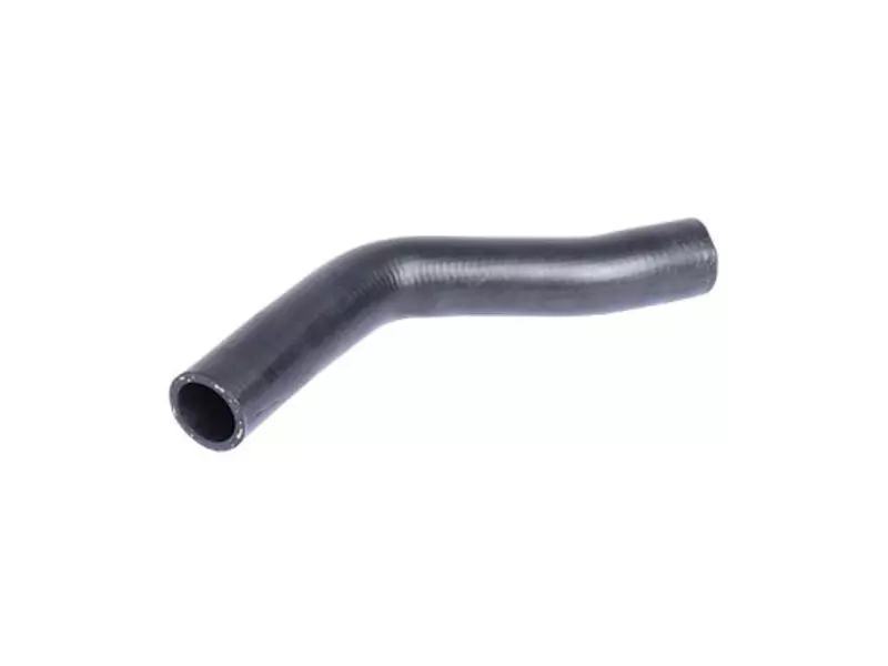 MANIFOLD HOSE           