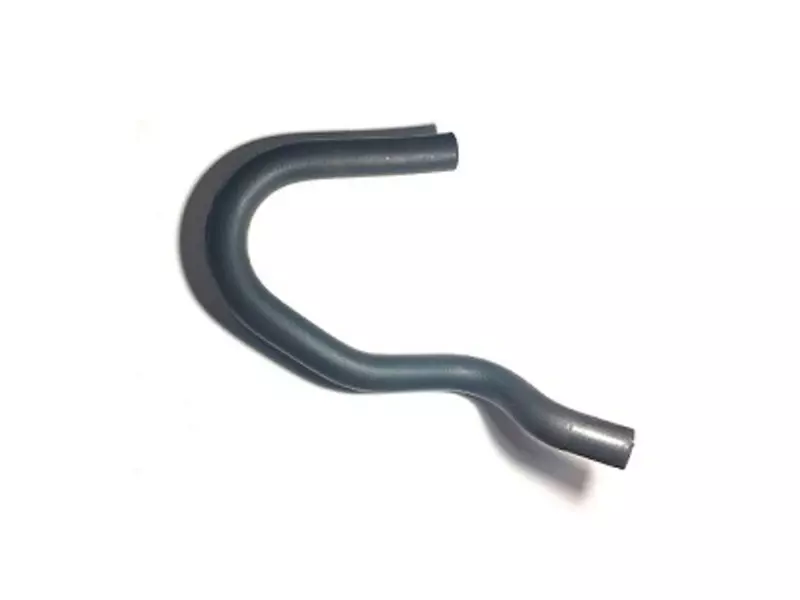 YAĞ SOĞUTUCU HORTUM