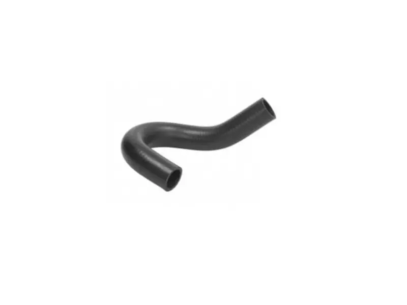 RADIATOR UPPER HOSE