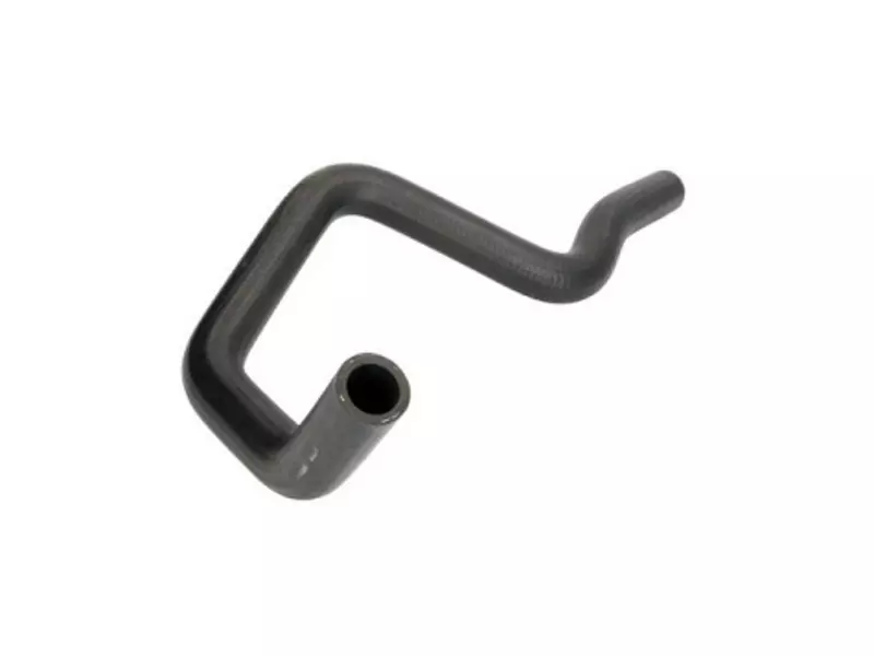 SPARE WATER TANK HOSE