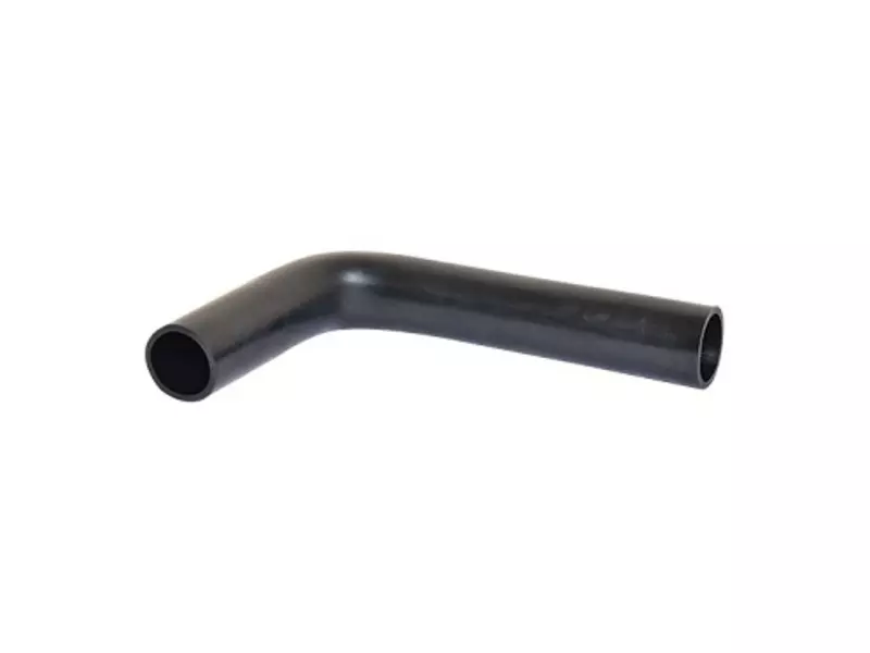 FUEL TANK HOSE