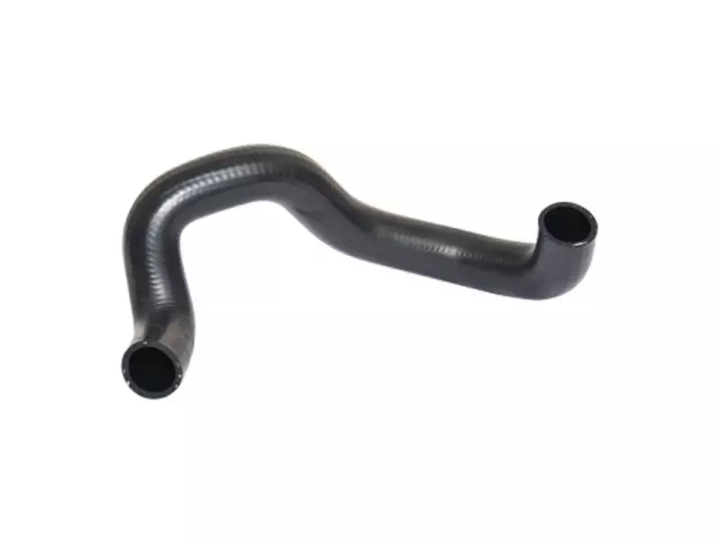 RADIATOR UPPER HOSE