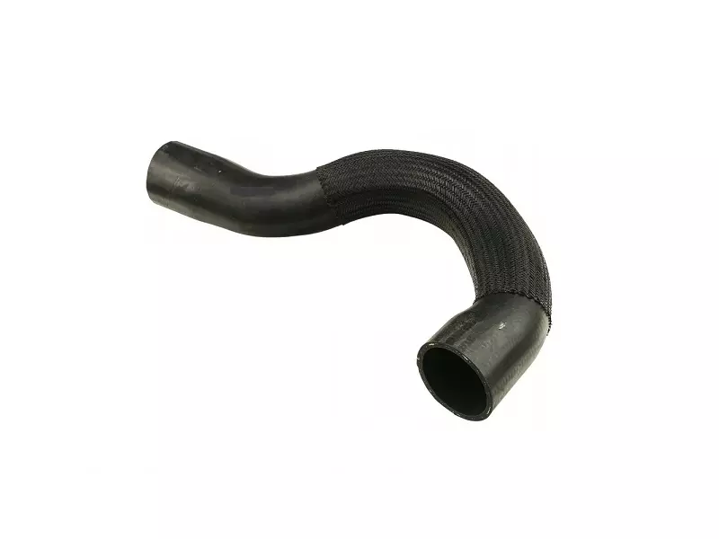 TURBO HORTUMU BÜYÜK