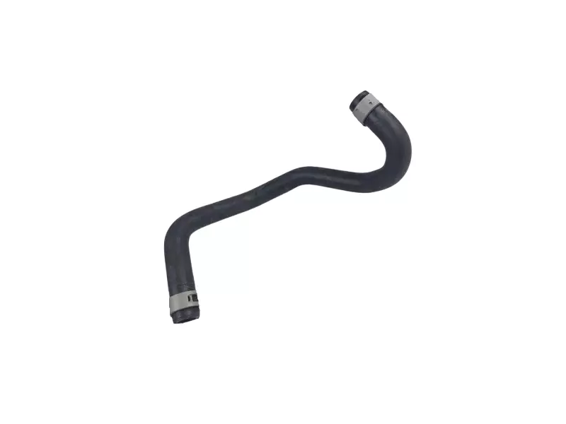 YAĞ SOGUTUCU HORTUMU