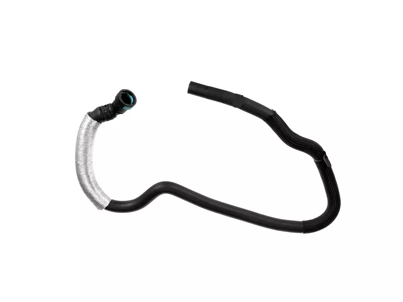 KALORİFER GİRİŞ HORTUMU