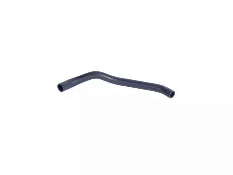 YAĞ SOGUTUCU HORTUMU