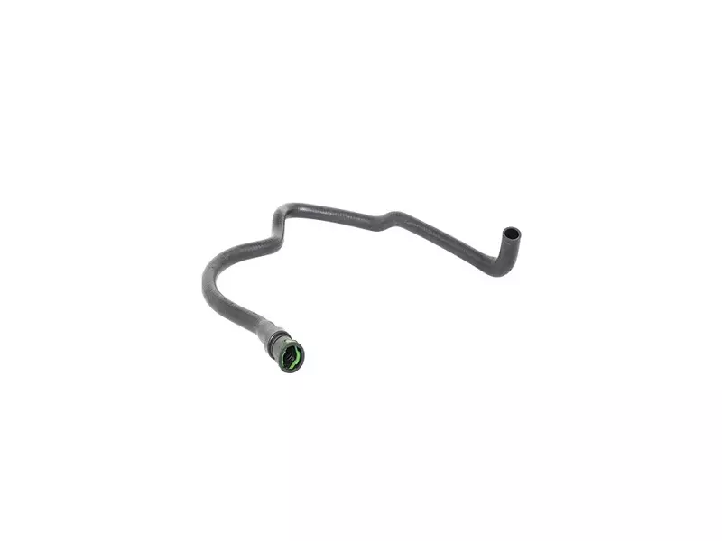 KALORİFER ÇIKIŞ HORTUMU