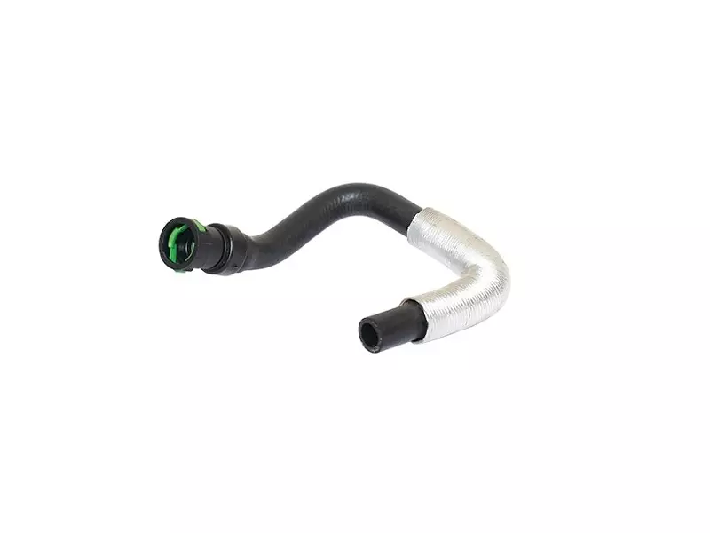 KALORİFER GİRİŞ HORTUMU