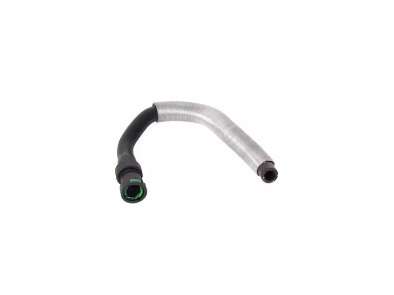 KALORİFER ÇIKIŞ HORTUMU