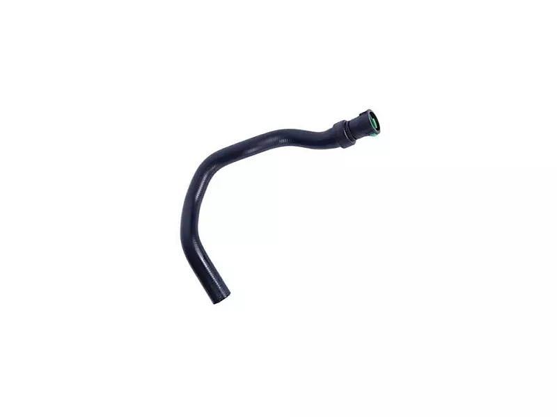 HEATER HOSE