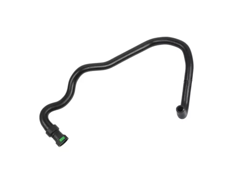 KALORİFER GİRİŞ HORTUMU