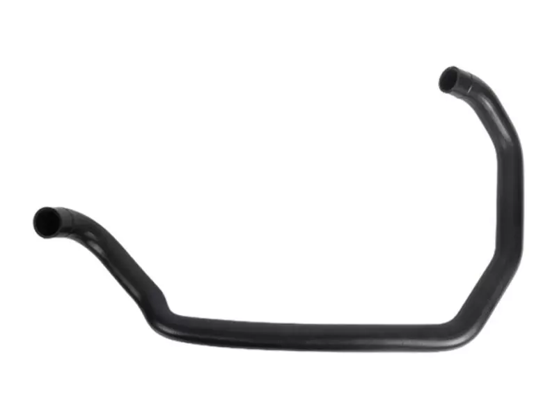 RADYATÖR ALT HORTUMU  