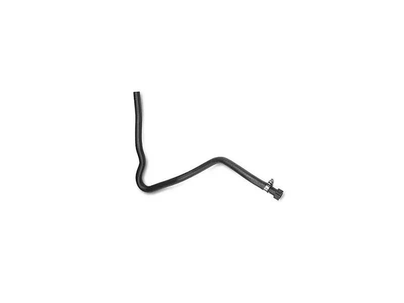 YEDEK SU DEPO HORTUMU