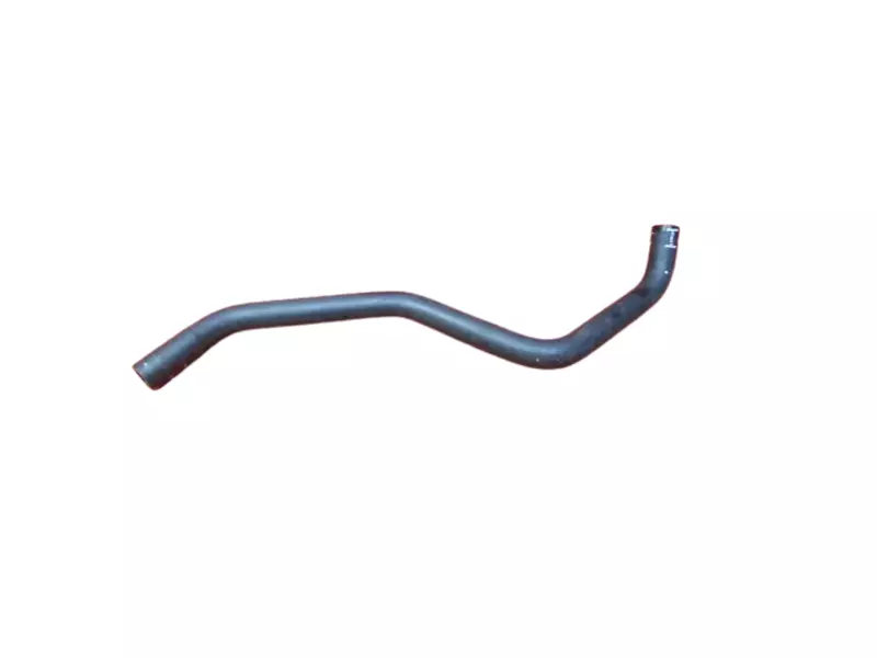 HIDROLIK DIREKSIYON HORTUMU