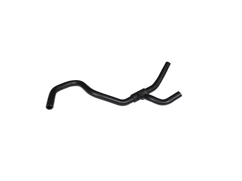 HEATER HOSE