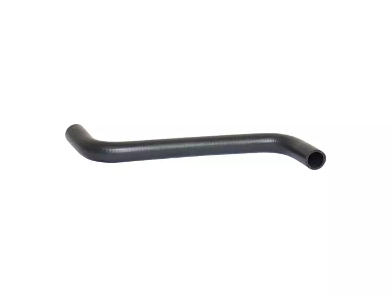 RADIATOR UPPER HOSE