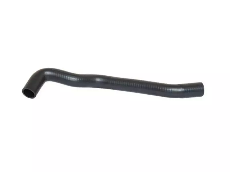 RADIATOR UPPER HOSE