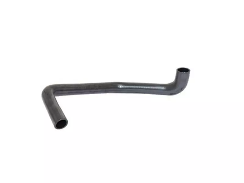 RADIATOR LOWER HOSE