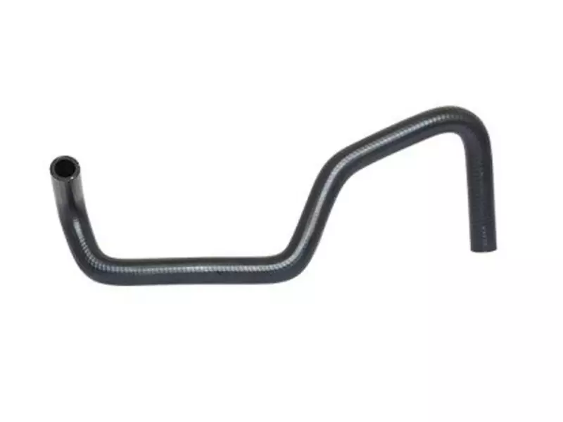 HEATER HOSE