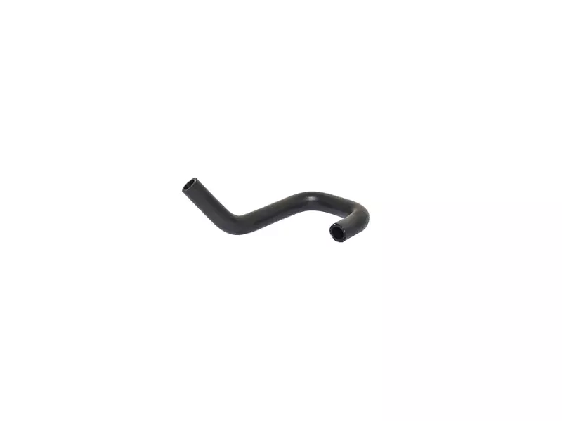 HEATER HOSE         