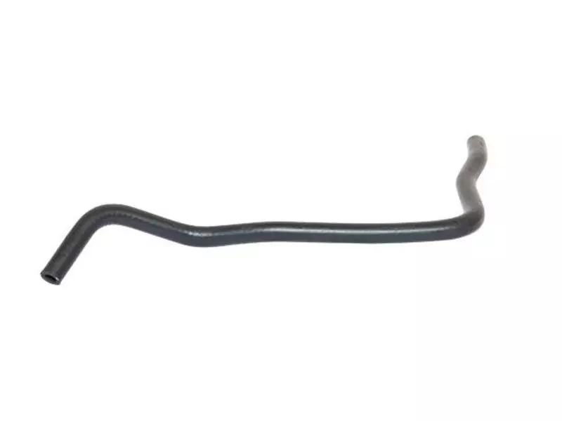 EXPANSION BOTTLE HOSE     