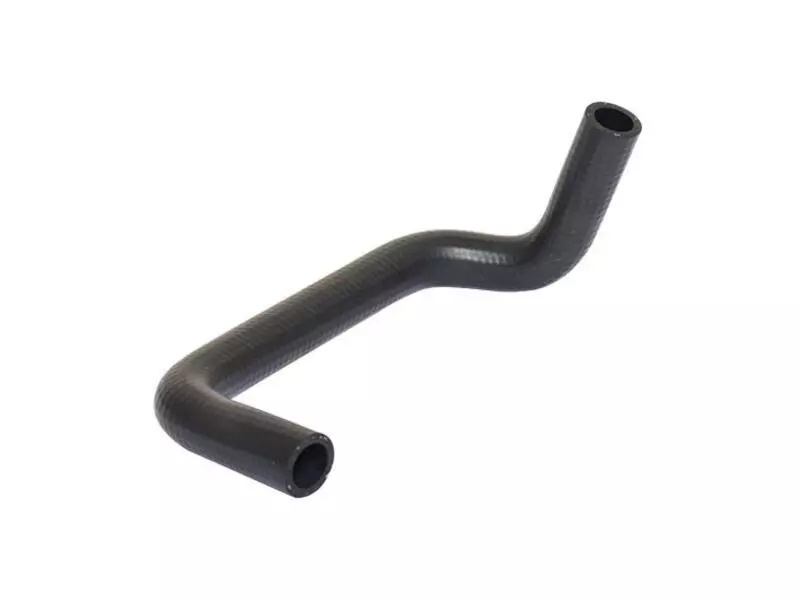 KALORİFER ÇIKIŞ HORTUMU