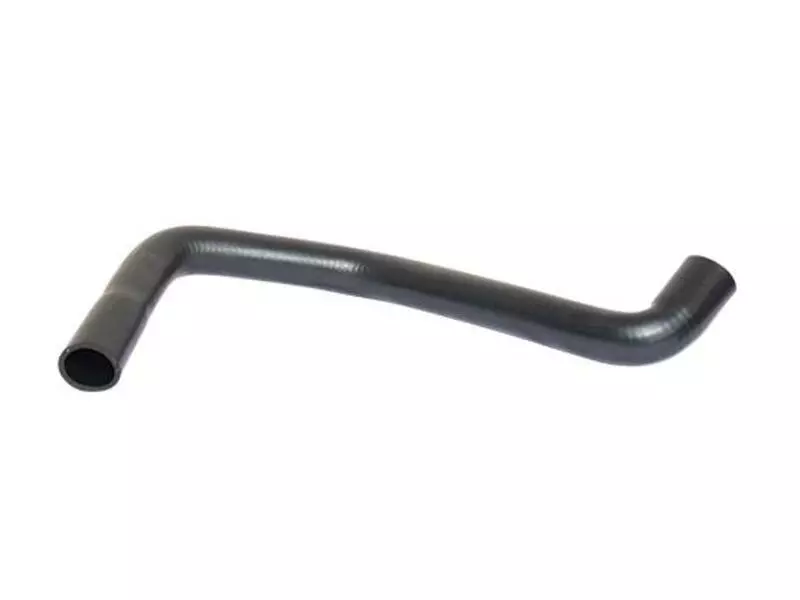 RADIATOR LOWER HOSE
