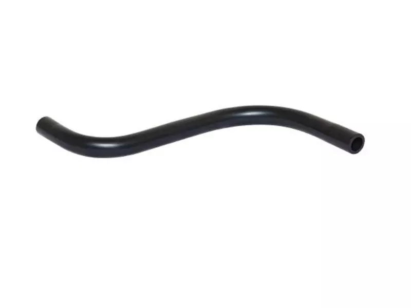 FUEL TANK VENTILATION HOSE