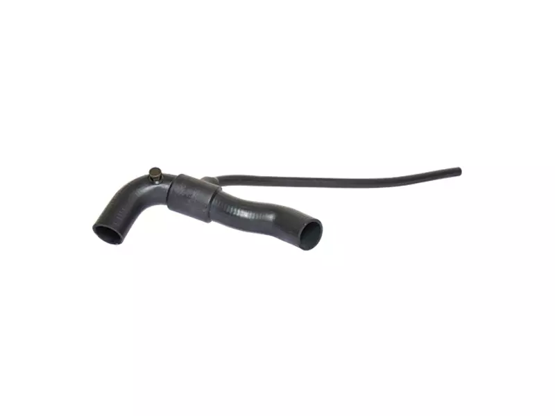 RADIATOR UPPER HOSE