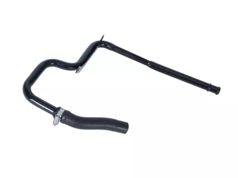HEATER HOSE