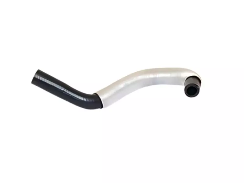 FUEL TANK HOSE