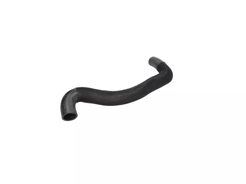 RADYATÖR ÜST HORTUM