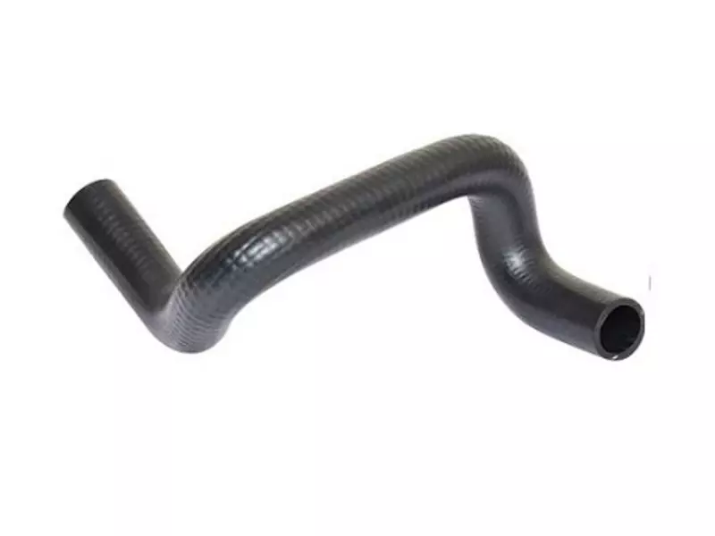 RADIATOR LOWER HOSE