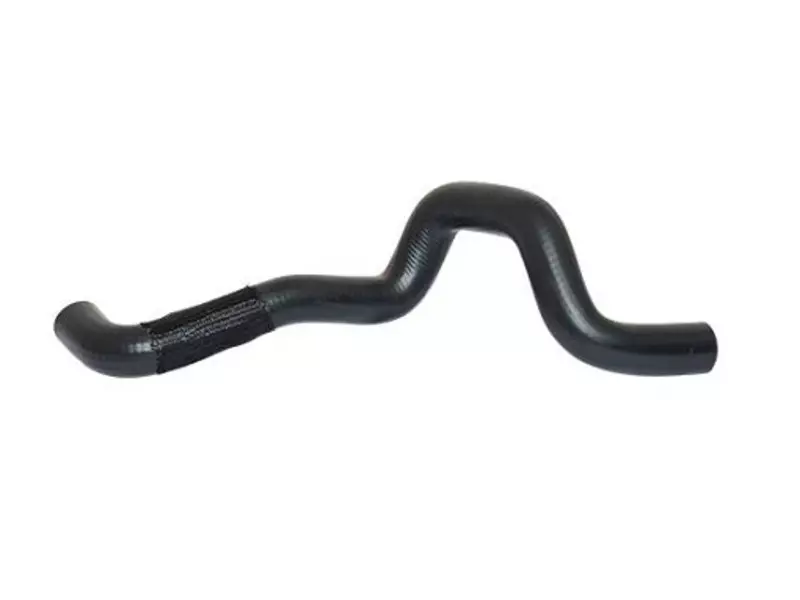 RADIATOR UPPER HOSE