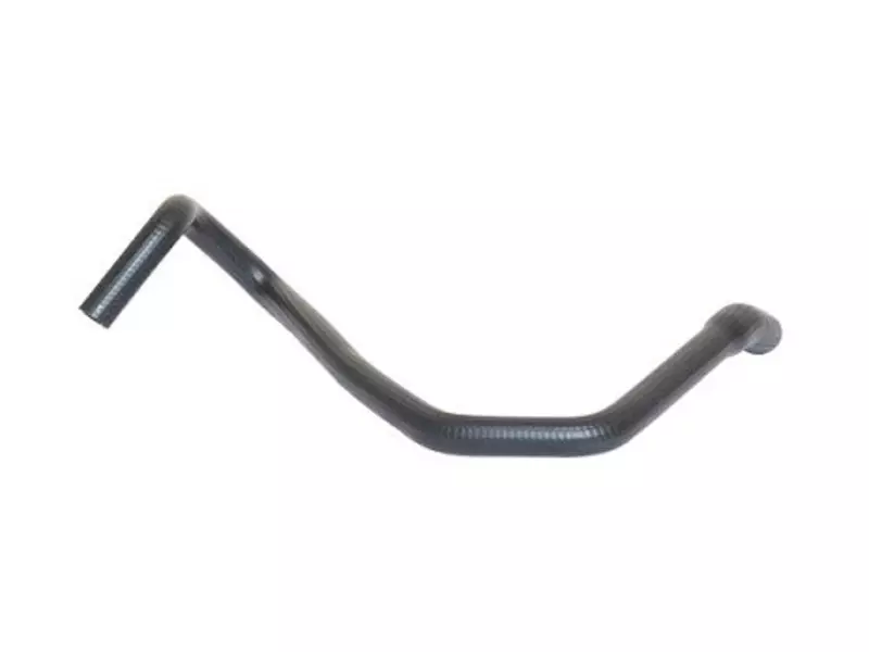 HEATER HOSE