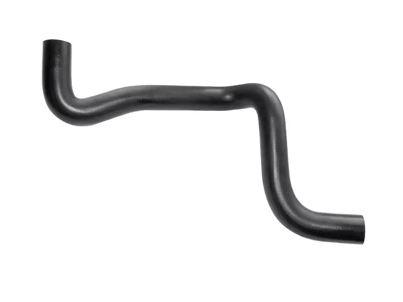 RADIATOR UPPER HOSE