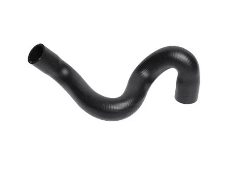 RADIATOR LOWER HOSE