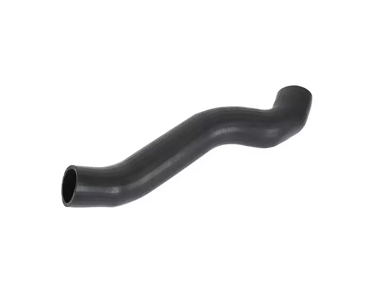 TURBO HORTUMUPLASTİK  HARİÇ