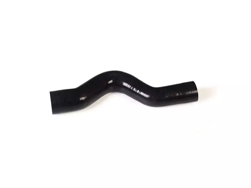 TURBO HOSE EXCLUDİNG METAL PİPE BİG