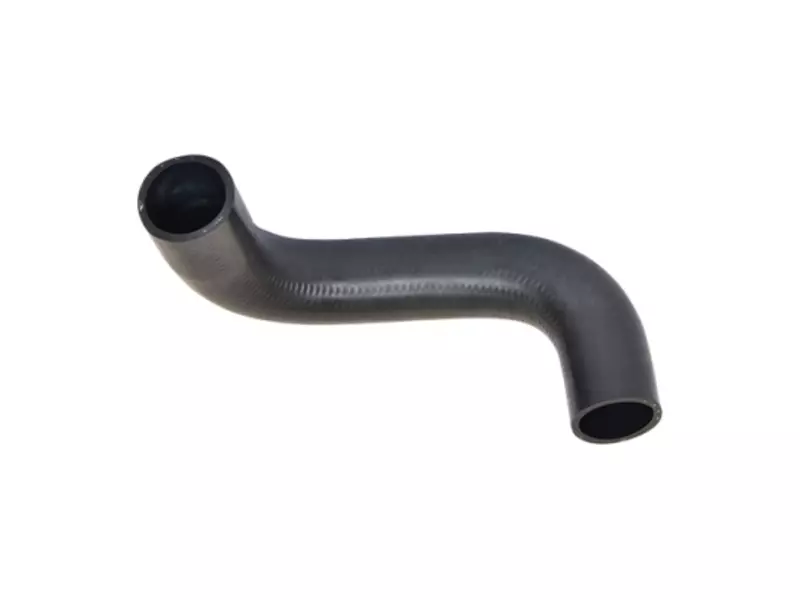 TURBO HOSE BIGEXCEPT METAL PIPE                     