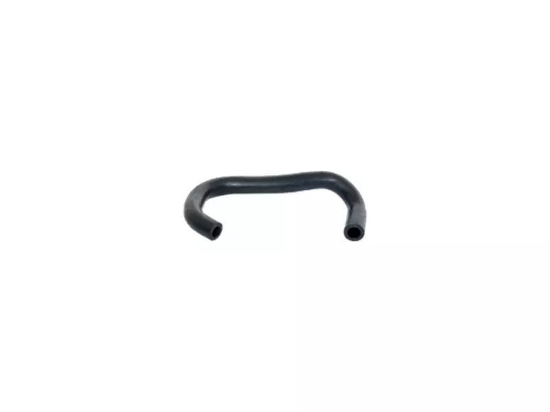 CRANKCASE VENTILATION HOSE 