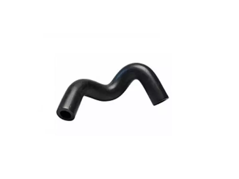 KARTER HAVALANDIRMA HORTUMU